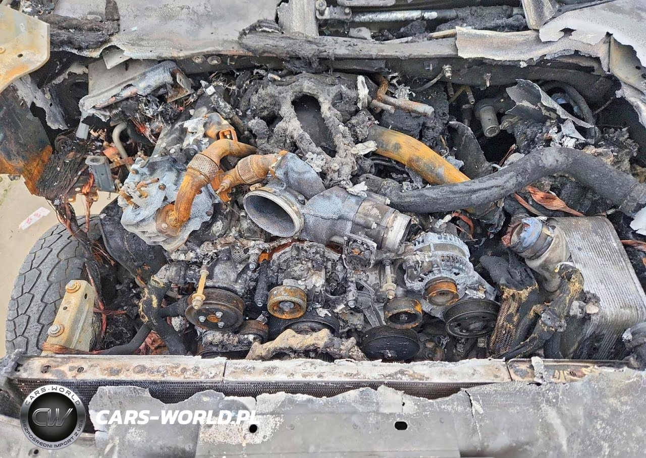 2018 Ford F350 Super Duty VIN:1FT8W3DTXJEC89965 - 11