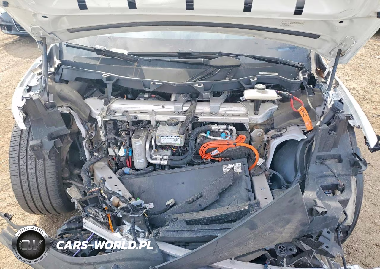 2022 Tesla Model X VIN:7SAXCBE66NF339890 - 11
