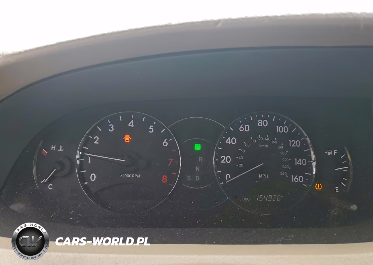 2010 Toyota Avalon Xl VIN:4T1BK3DB3AU355749 - 9