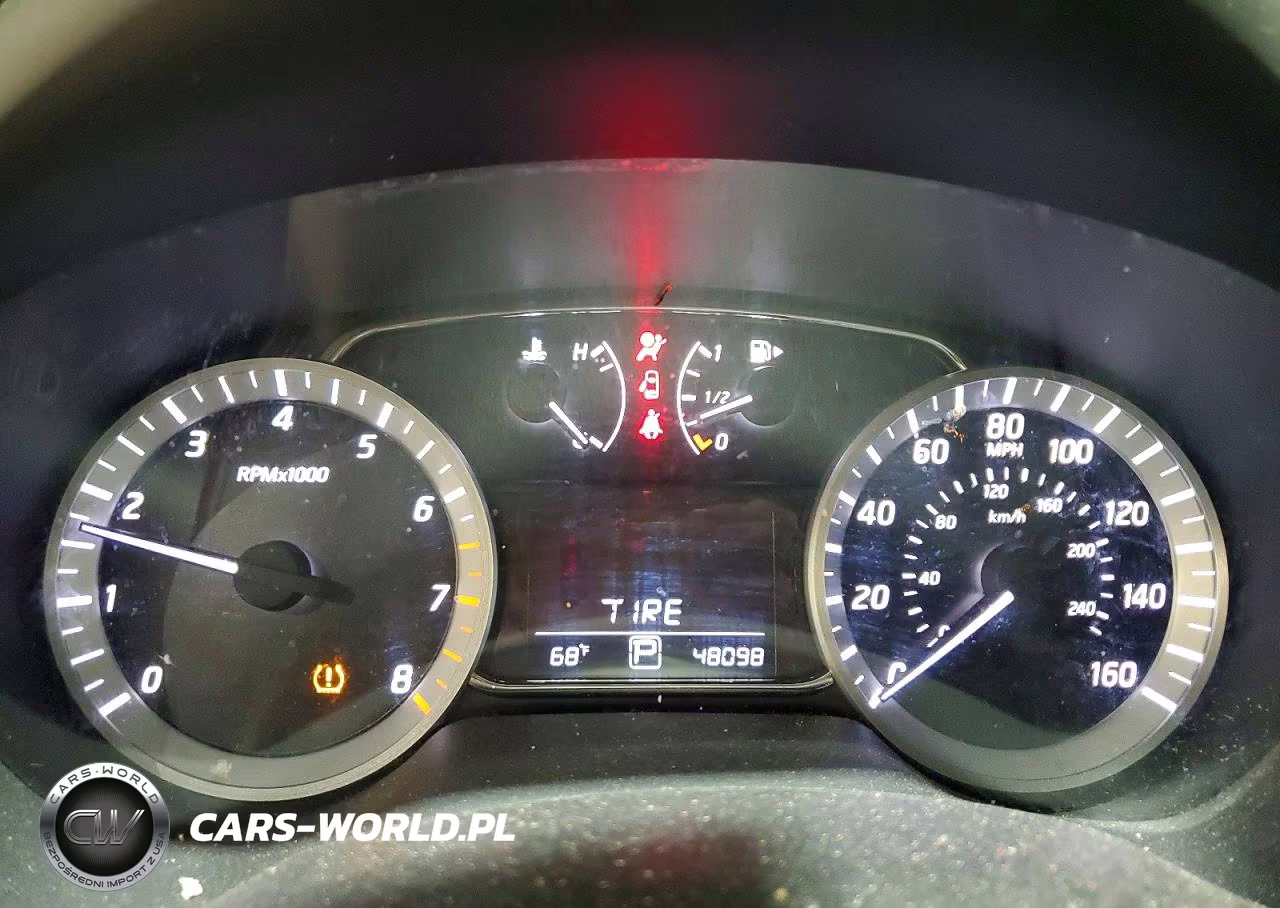 2014 Nissan Sentra Sv VIN:3N1AB7AP7EY214020 - 9