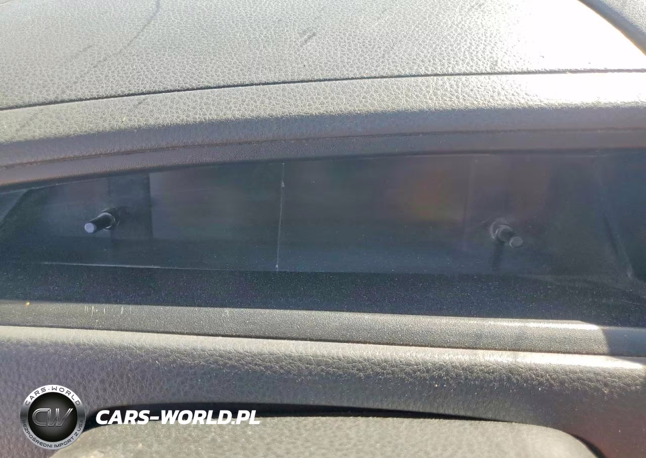 2004 Suzuki Aerio S VIN:JS2RA61S345201414 - 9
