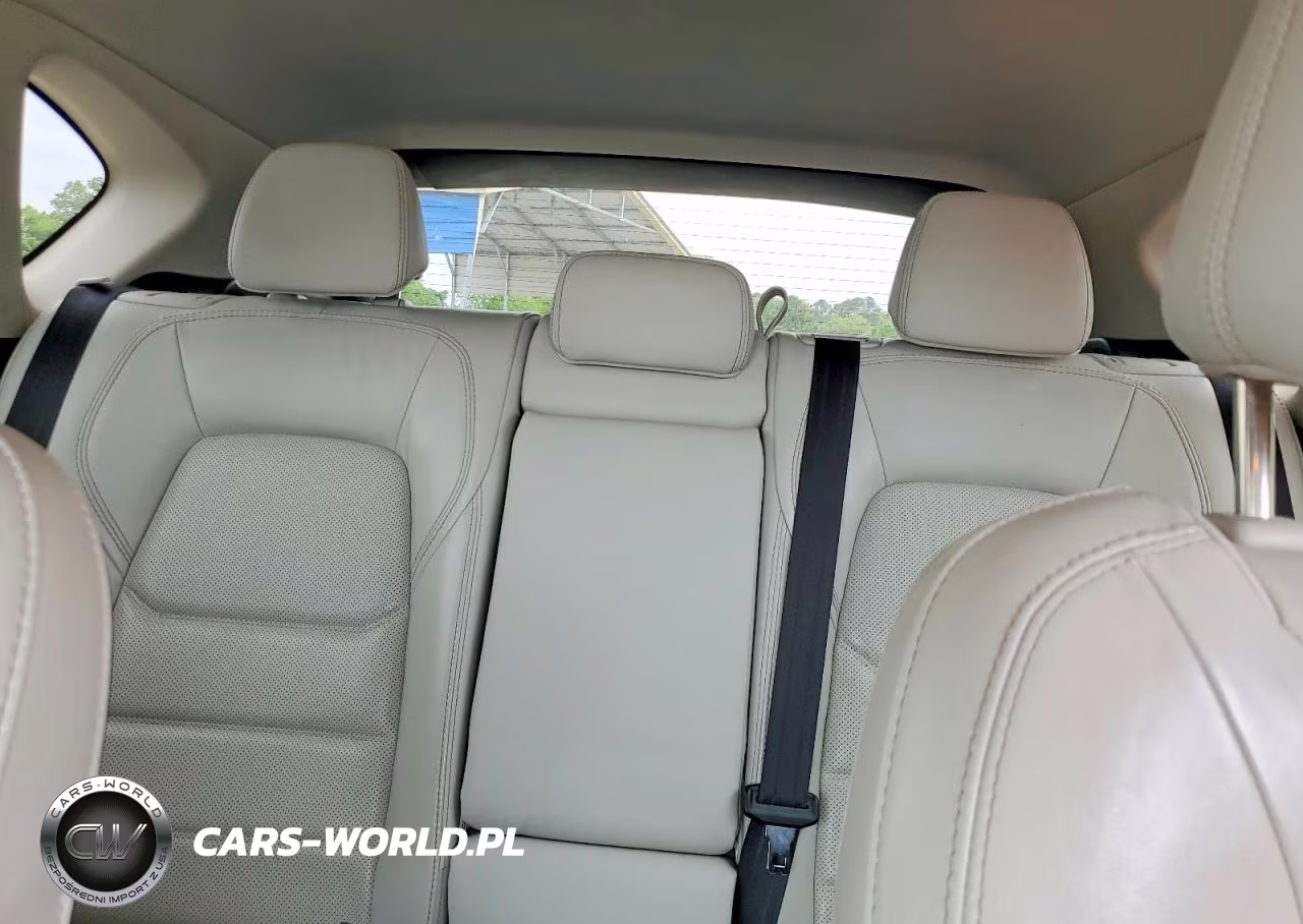 2022 Mazda Cx-5 Preferred VIN:JM3KFBCM8N1583962 - 10