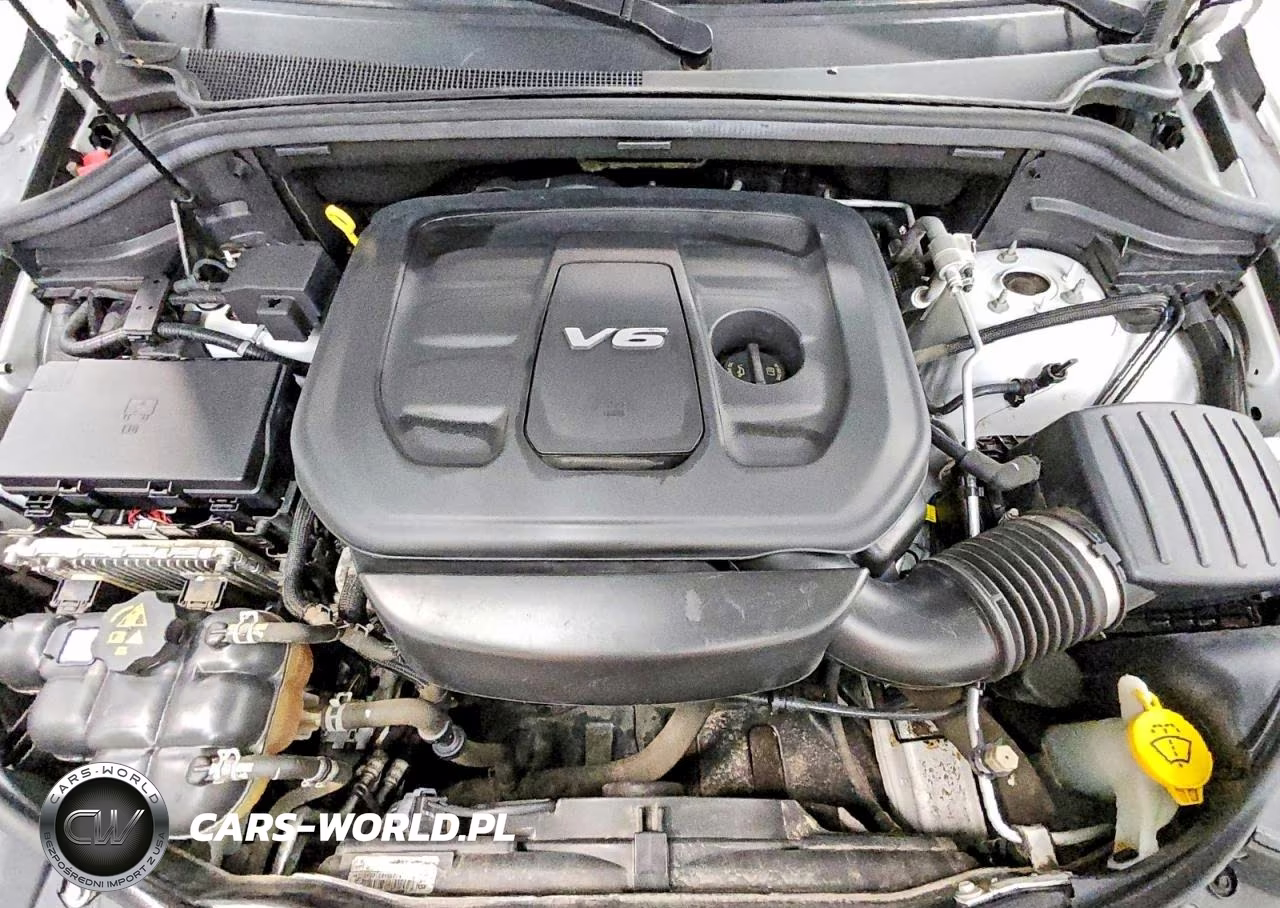 2017 Jeep Grand Cherokee Laredo VIN:1C4RJFAG5HC714901 - 12