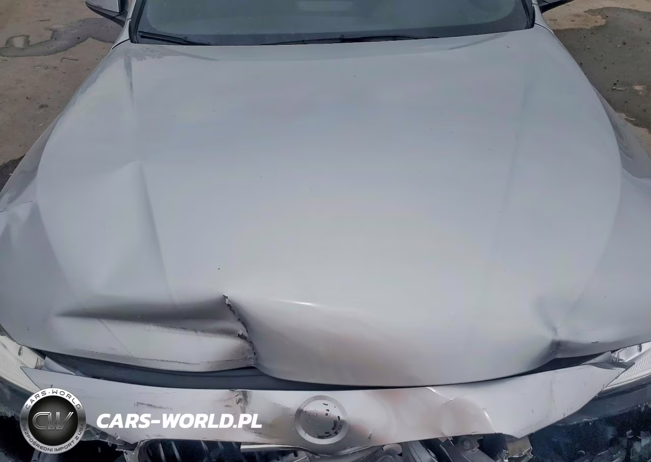 2017 BMW 330 I VIN:WBA8B9C50HK675823 - 11