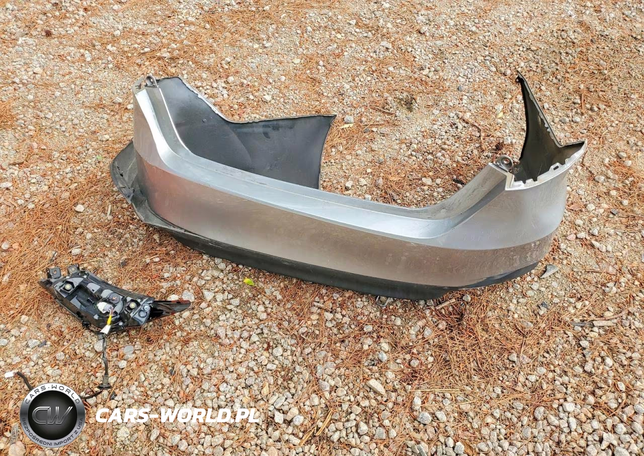 2022 Toyota Camry Xle VIN:4T1F31AKXNU578643 - 12