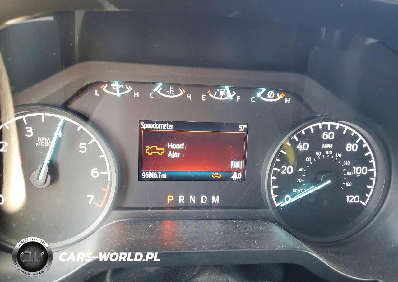 2022 Ford F150 Super Cab VIN:1FTEX1EP0NKF31143 - 9