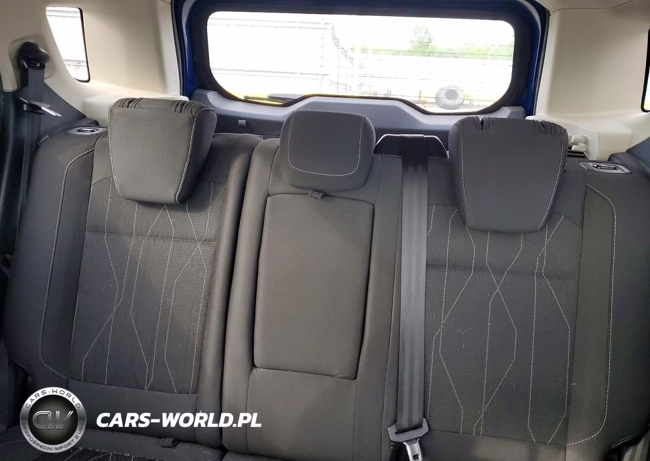 2019 Ford Ecosport Se VIN:MAJ3S2GE7KC254106 - 10