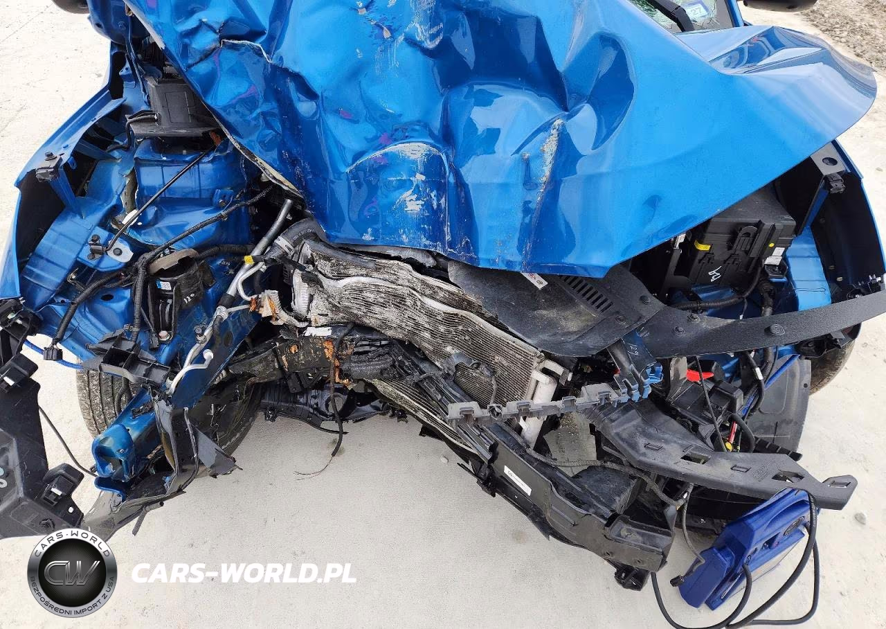 2020 Hyundai Tucson Ultimate VIN:KM8J33AL7LU243576 - 12