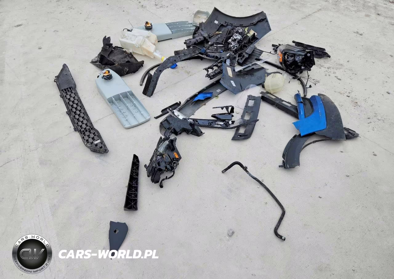 2020 Hyundai Tucson Ultimate VIN:KM8J33AL7LU243576 - 13