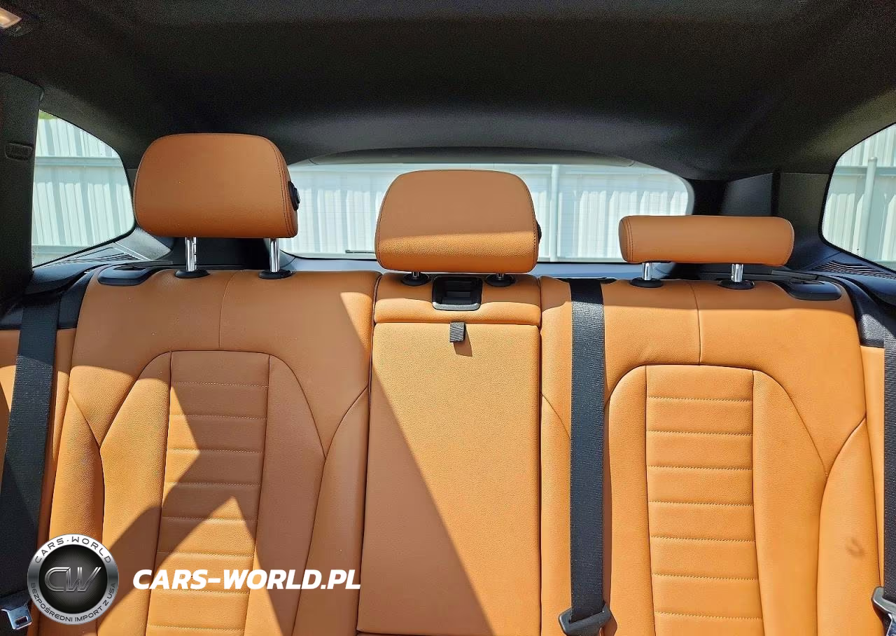 2020 BMW X3 xDrive30I VIN:5UXTY5C0XL9D36674 - 10