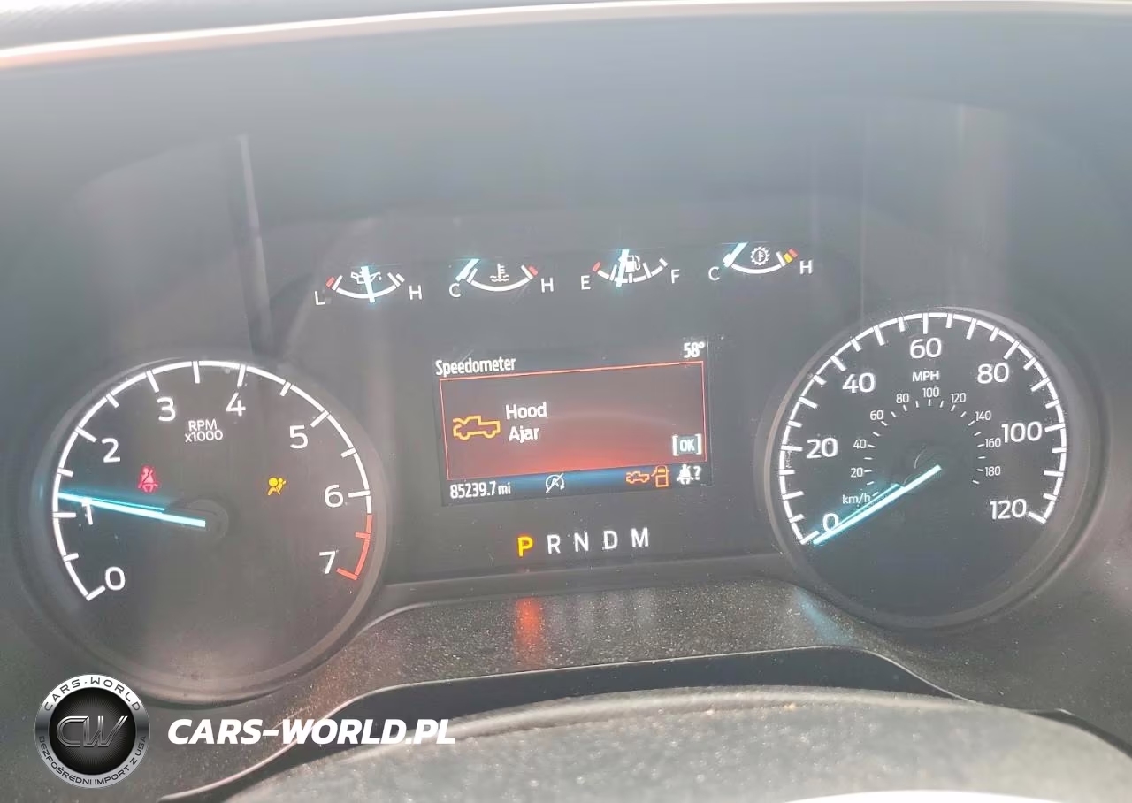 2023 Ford F150 Super Cab VIN:1FTEX1EP9PKE48765 - 9