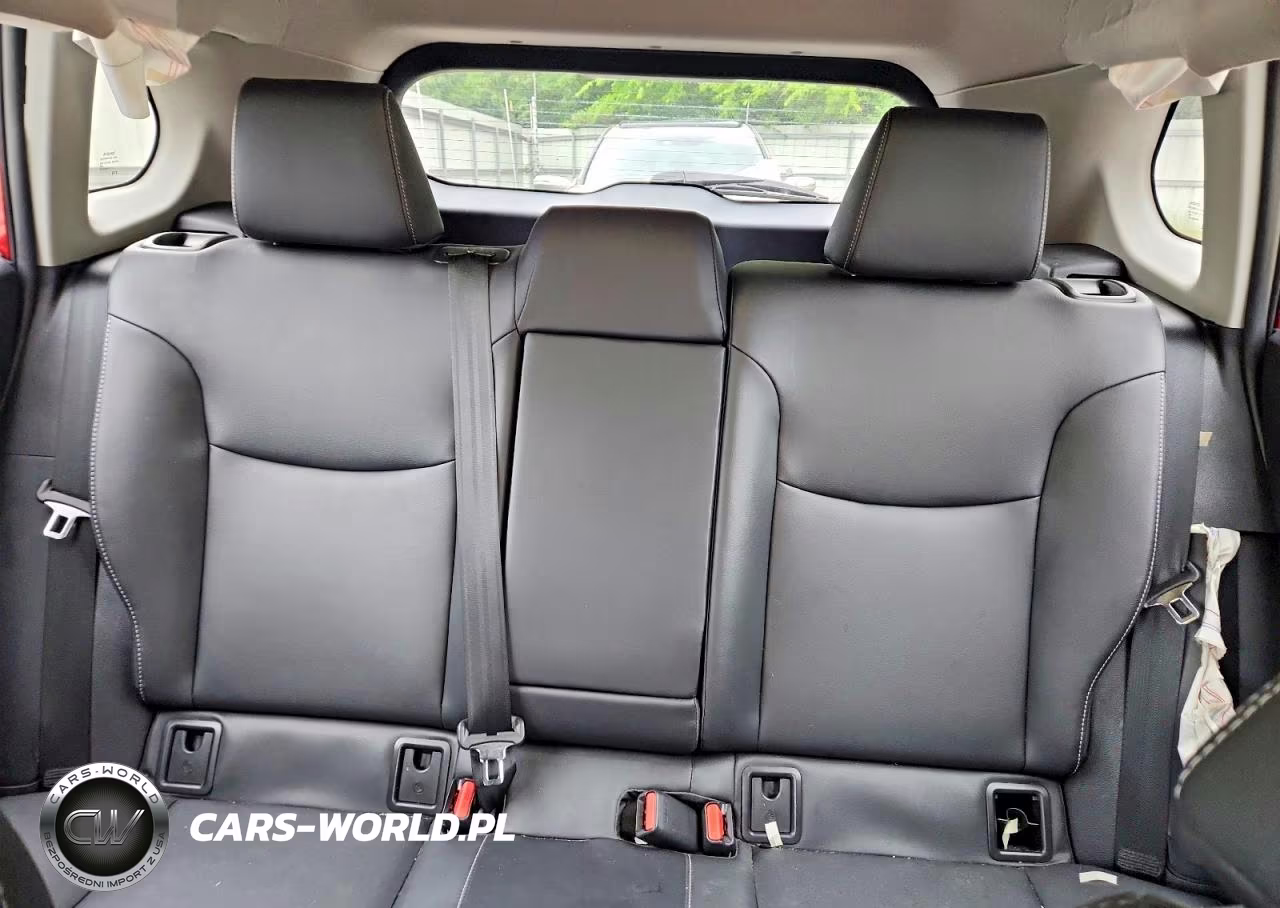 2023 Toyota Corolla Cross Xle VIN:7MUEAAAG9PV045021 - 10