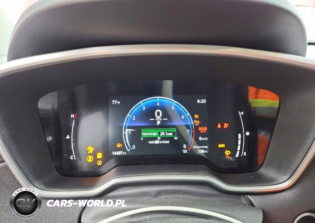 2023 Toyota Corolla Cross Xle VIN:7MUEAAAG9PV045021 - 9