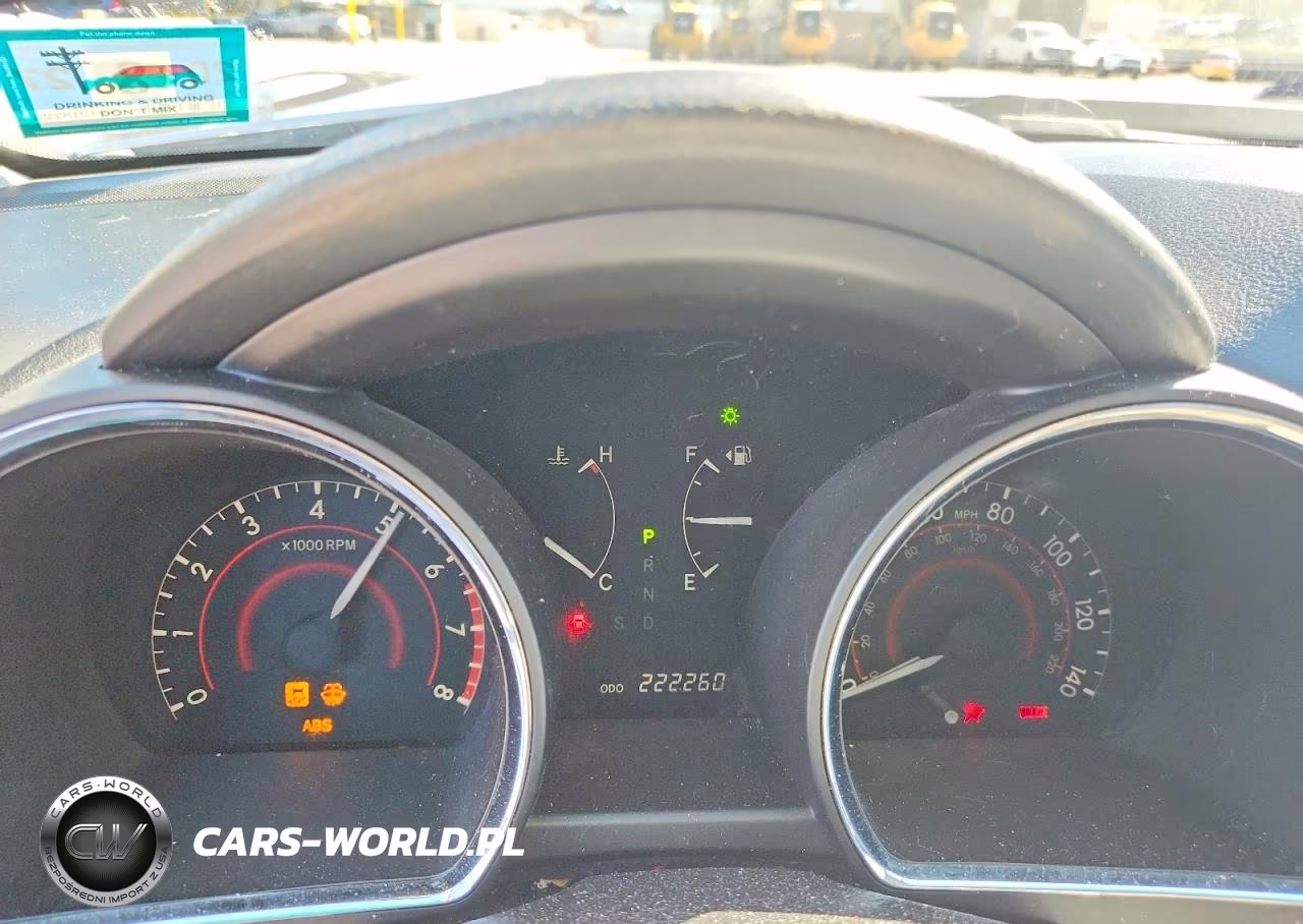 2012 Toyota Highlander Base VIN:5TDBK3EH0CS143793 - 9