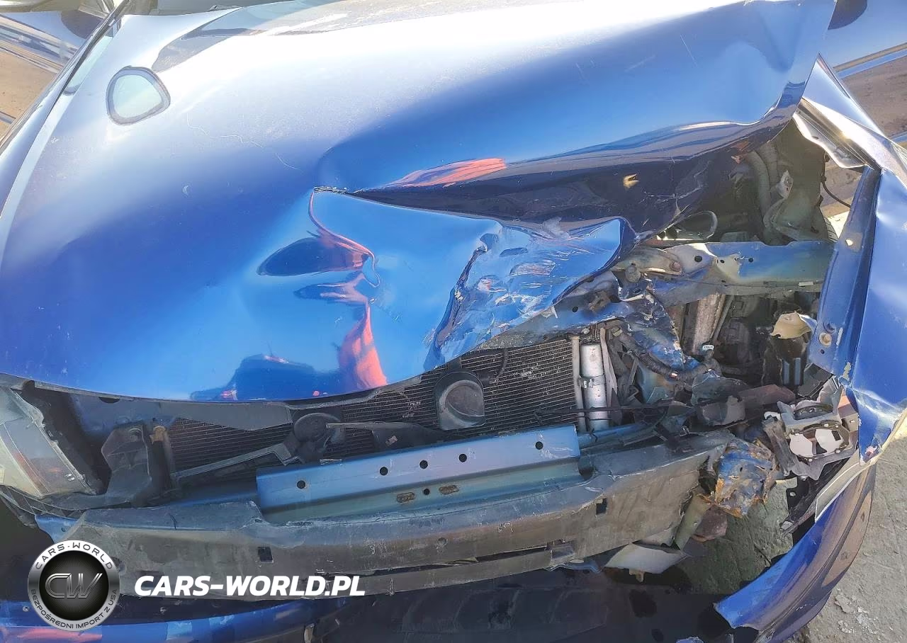 2011 Honda Accord Ex VIN:1HGCS1B79BA007602 - 11