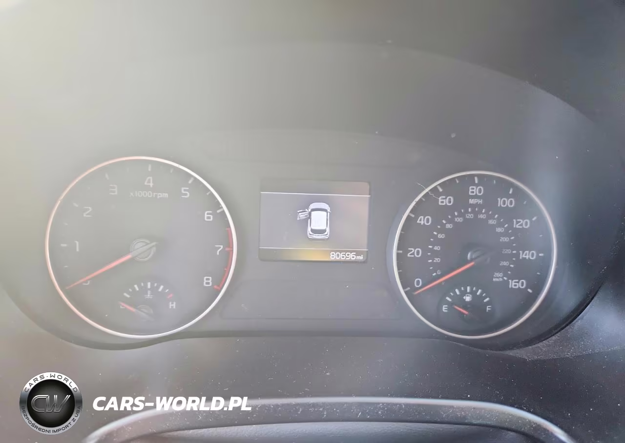 2022 Kia Seltos Lx VIN:KNDEPCAA8N7303200 - 9