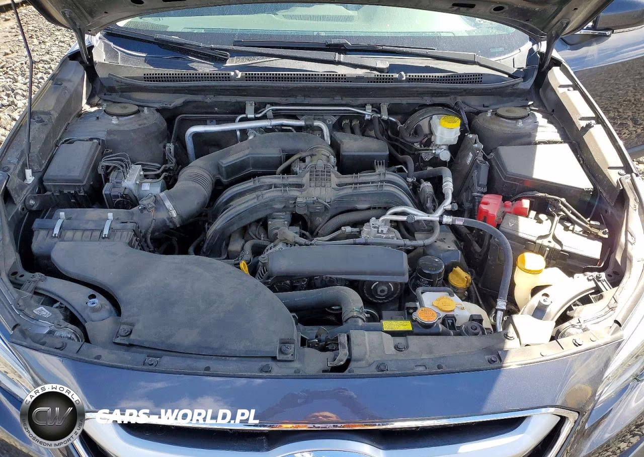 2020 Subaru Outback Limited VIN:4S4BTANCXL3194611 - 11
