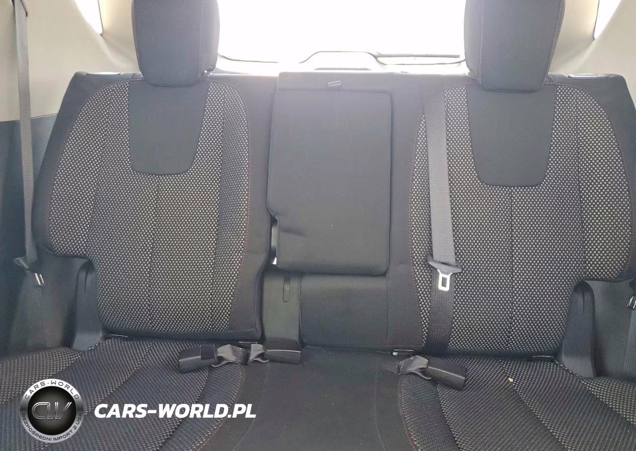 2017 Chevrolet Equinox Lt VIN:2GNALCEK1H1528578 - 10