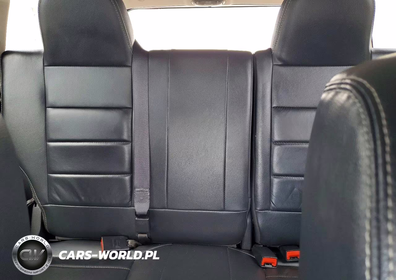 2017 Jeep Patriot Latitude VIN:1C4NJPFA2HD209577 - 10