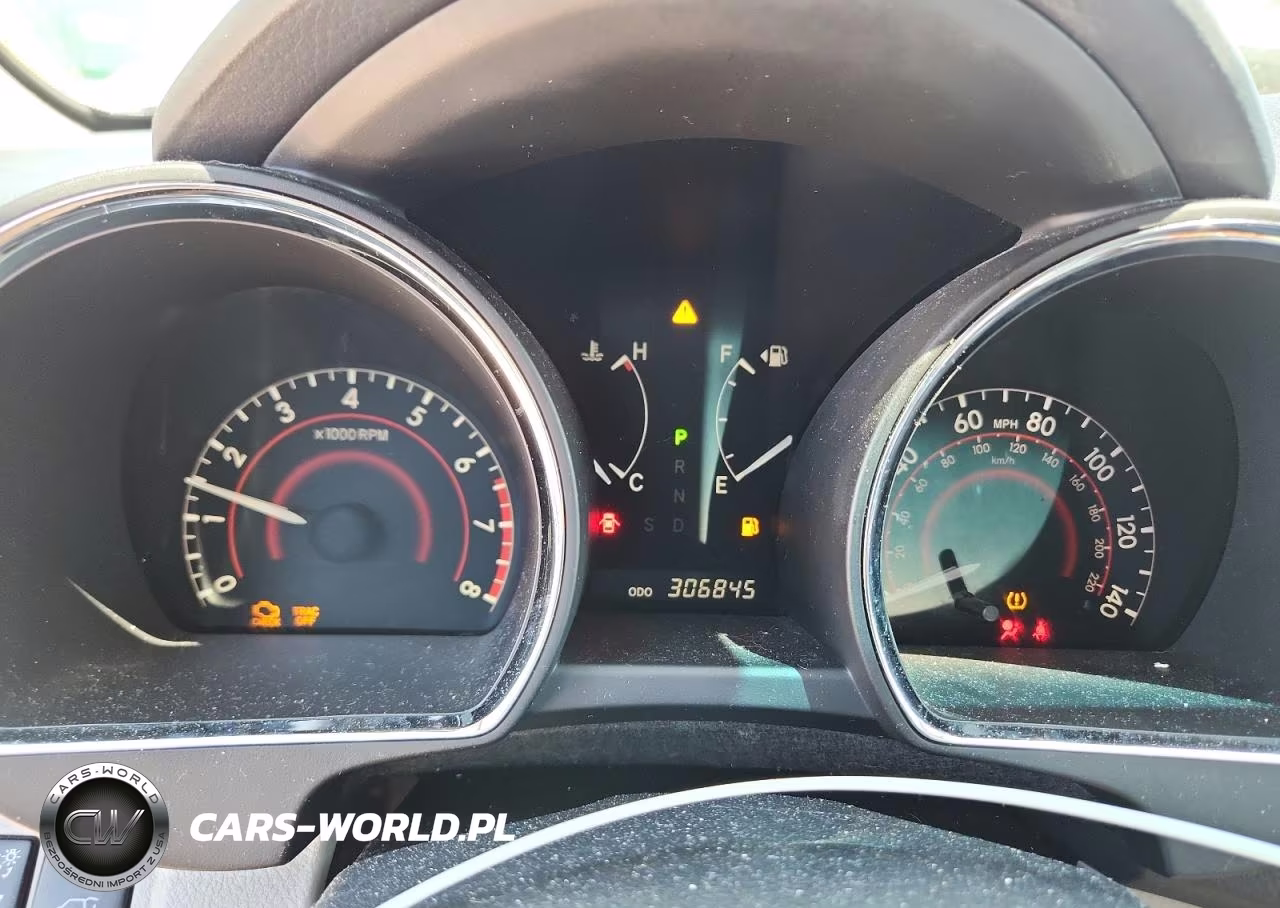 2012 Toyota Highlander Limited VIN:5TDDK3EHXCS159511 - 9