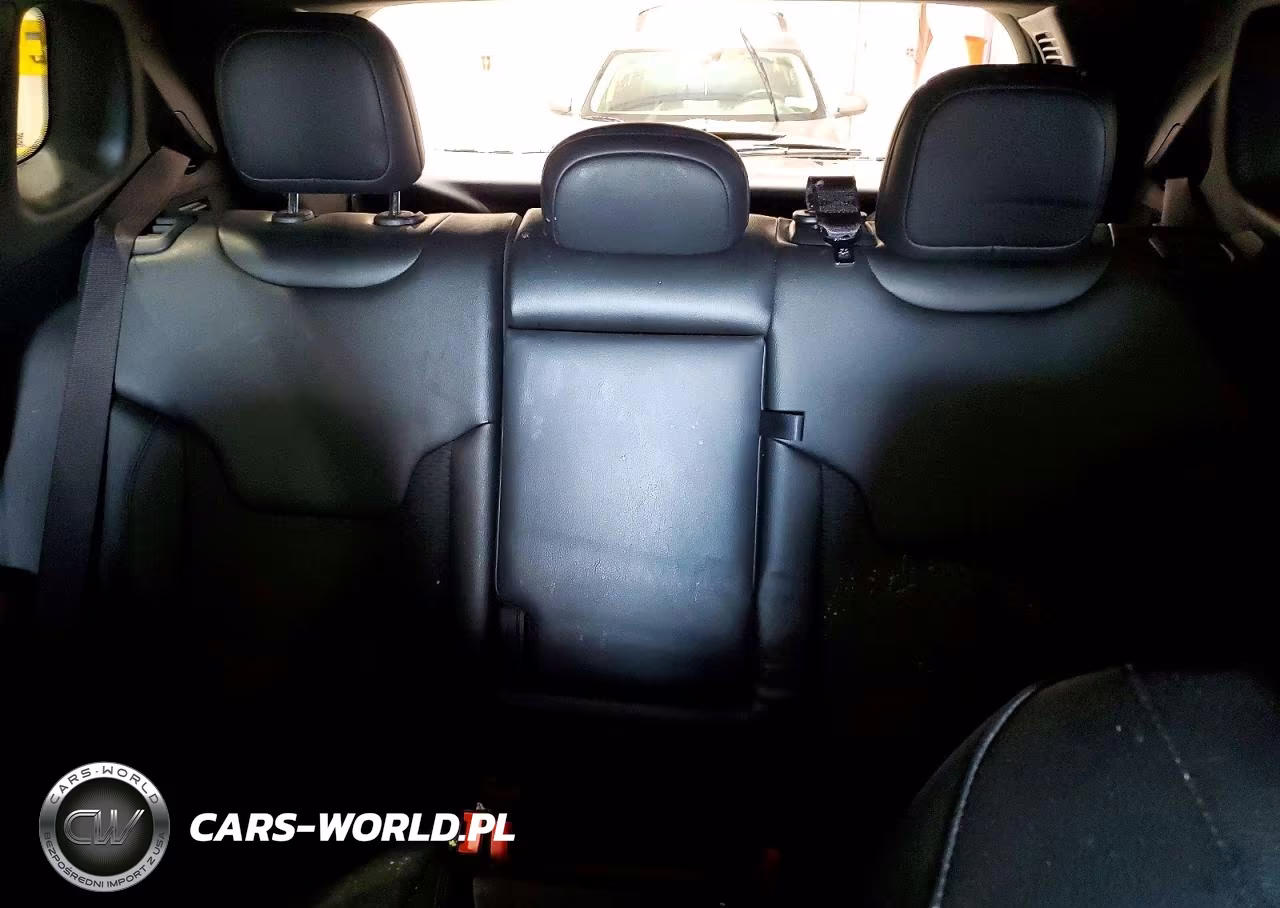 2025 Jeep Compass Latitude VIN:3C4NJDBN8ST516406 - 10