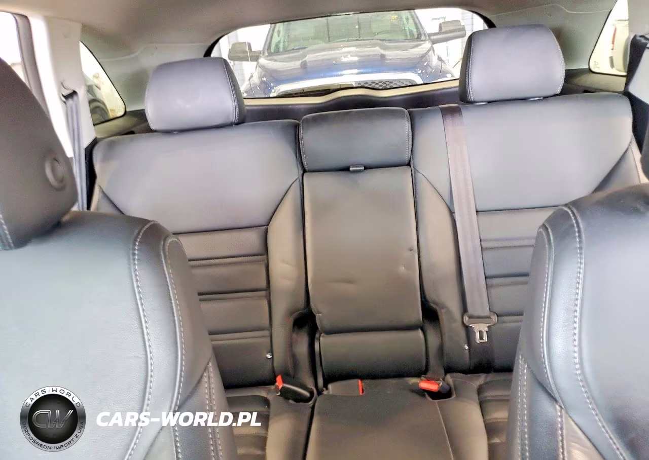 2018 Kia Sorento Ex VIN:5XYPHDA18JG349070 - 10