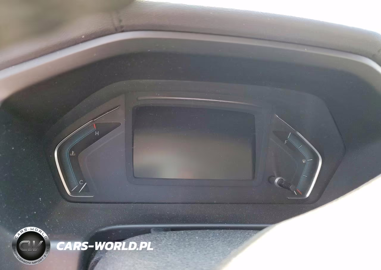 2018 Honda Odyssey Exl VIN:5FNRL6H71JB041226 - 9