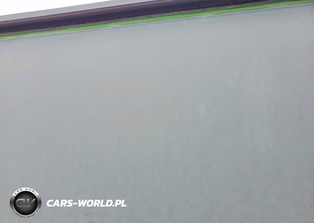 2022 Other Medium Duty-Box Trucks VIN:LTNAES8SDE3B36010 - 11