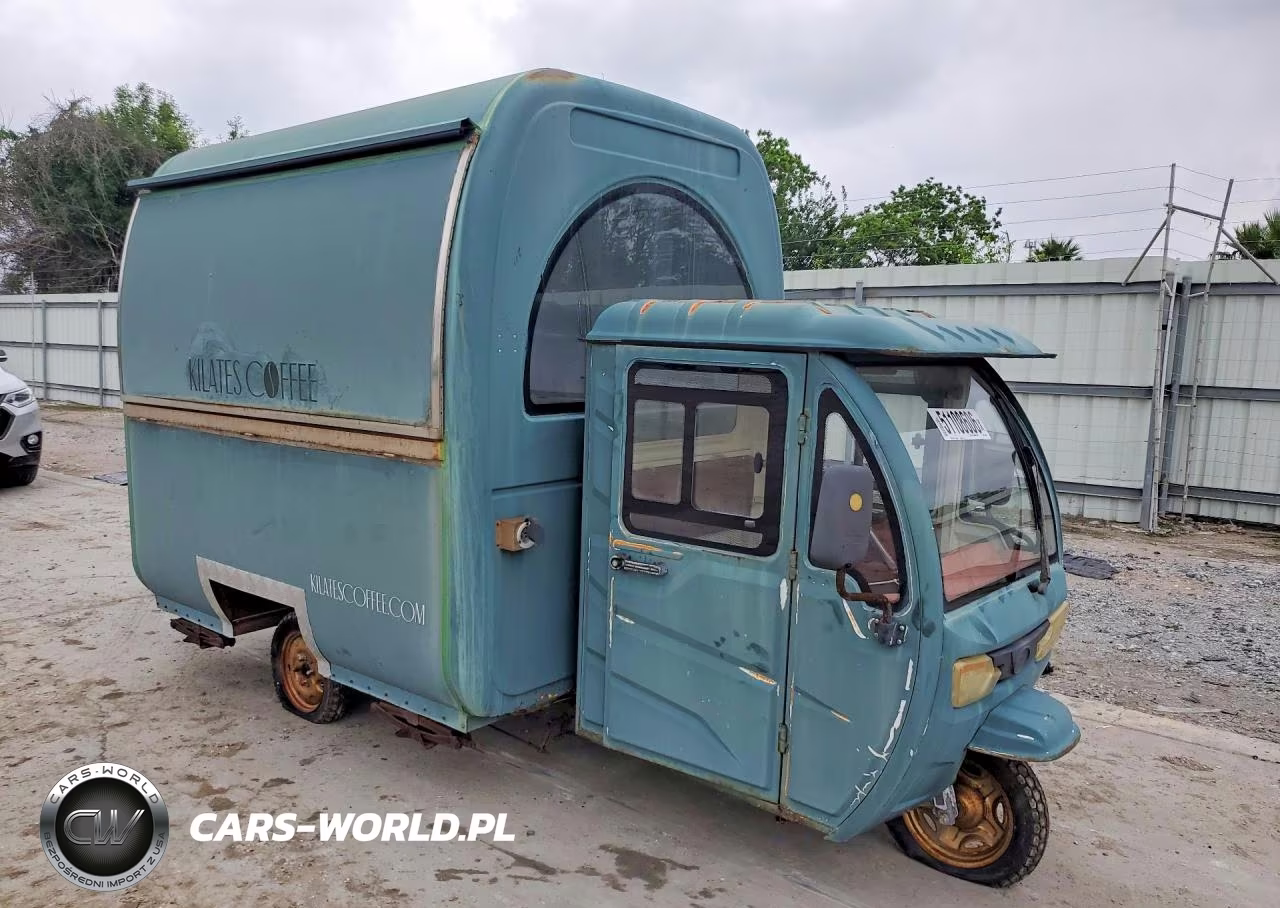 2022 Other Medium Duty-Box Trucks VIN:LTNAES8SDE3B36010 - 4