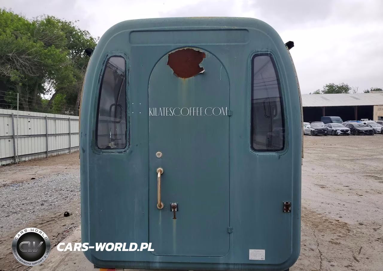 2022 Other Medium Duty-Box Trucks VIN:LTNAES8SDE3B36010 - 6