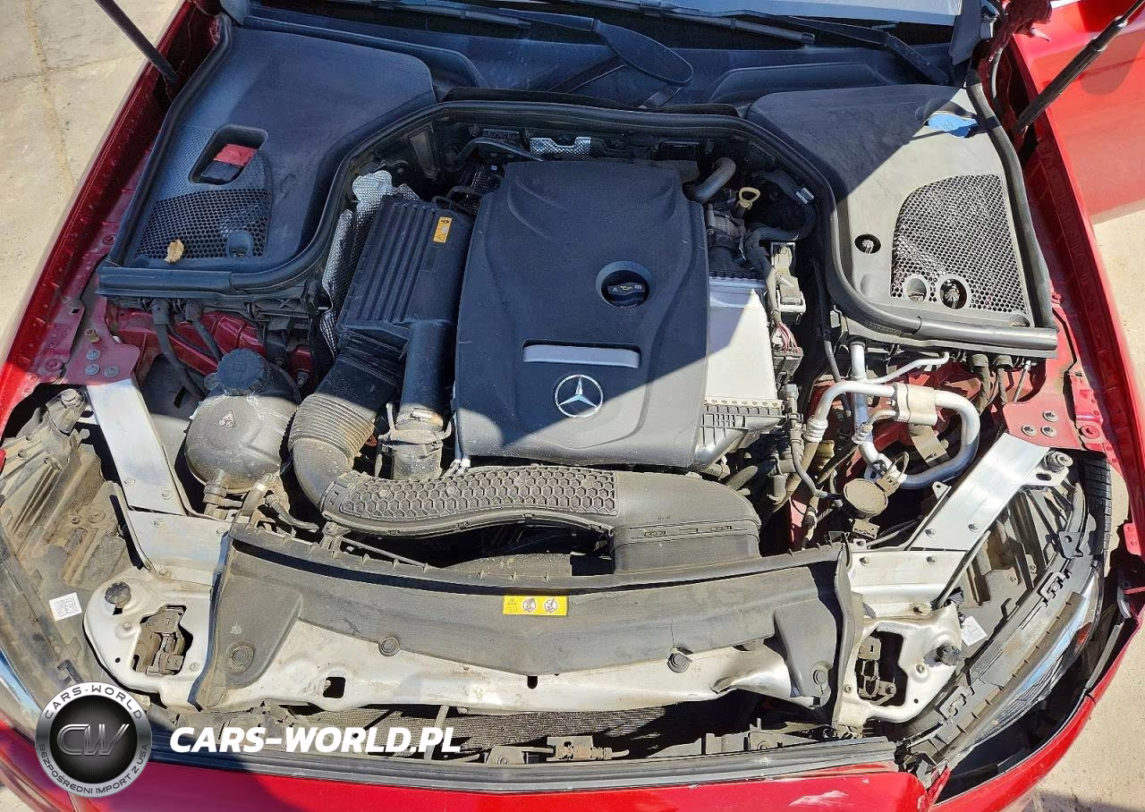 2019 Mercedes-Benz E 300 VIN:WDDZF4JB2KA530535 - 11