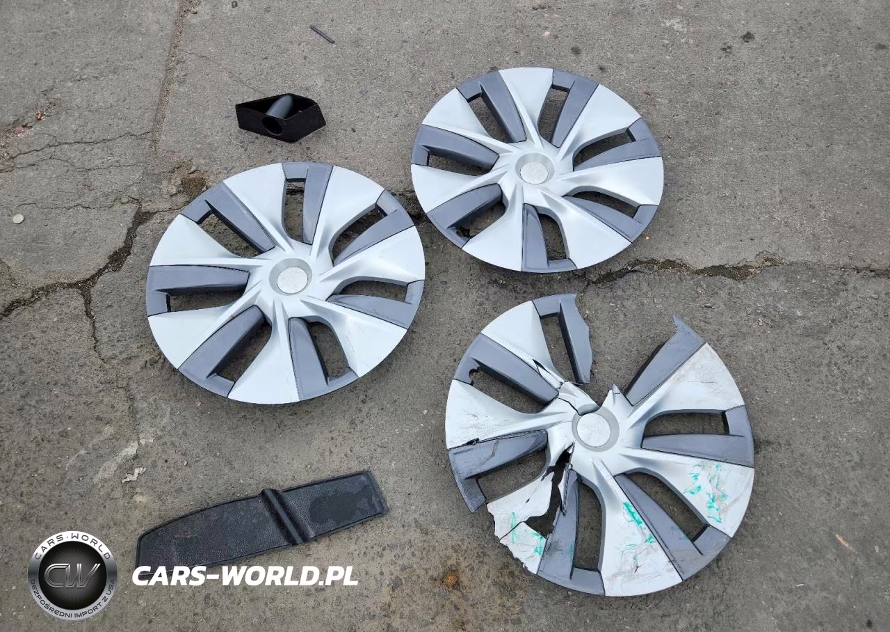 2023 Tesla Model Y VIN:7SAYGAEE9PF865251 - 13