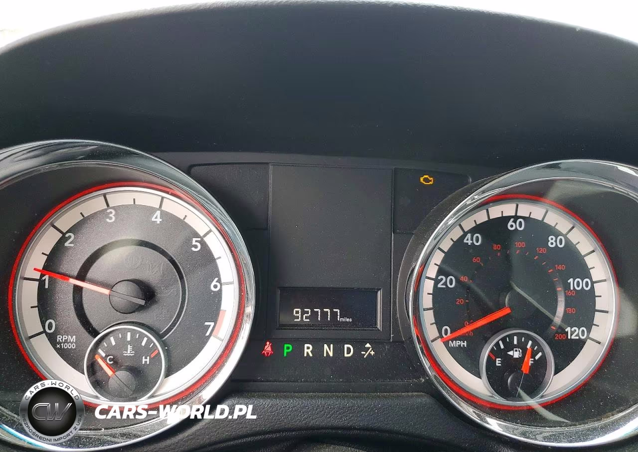 2015 Dodge Grand Caravan Sxt VIN:2C4RDGCG6FR549892 - 9