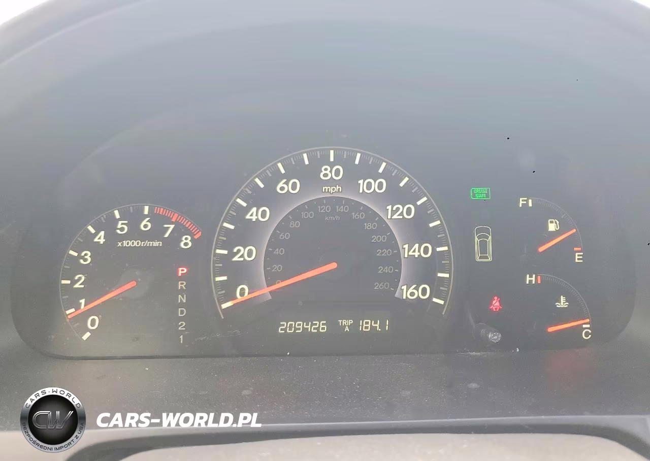 2009 Honda Odyssey Exl VIN:5FNRL38799B005729 - 9