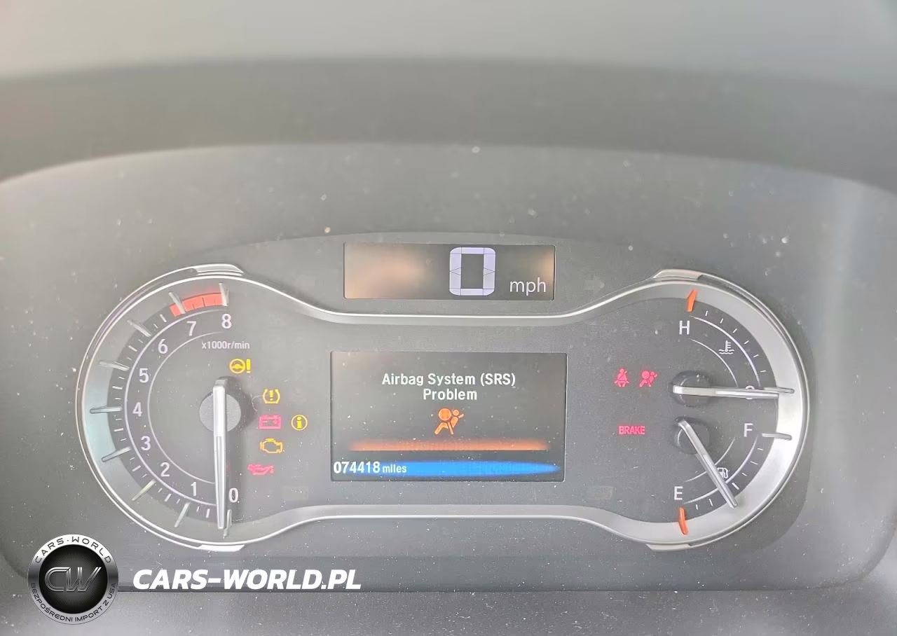 2017 Honda Pilot Lx VIN:5FNYF5H16HB034887 - 9