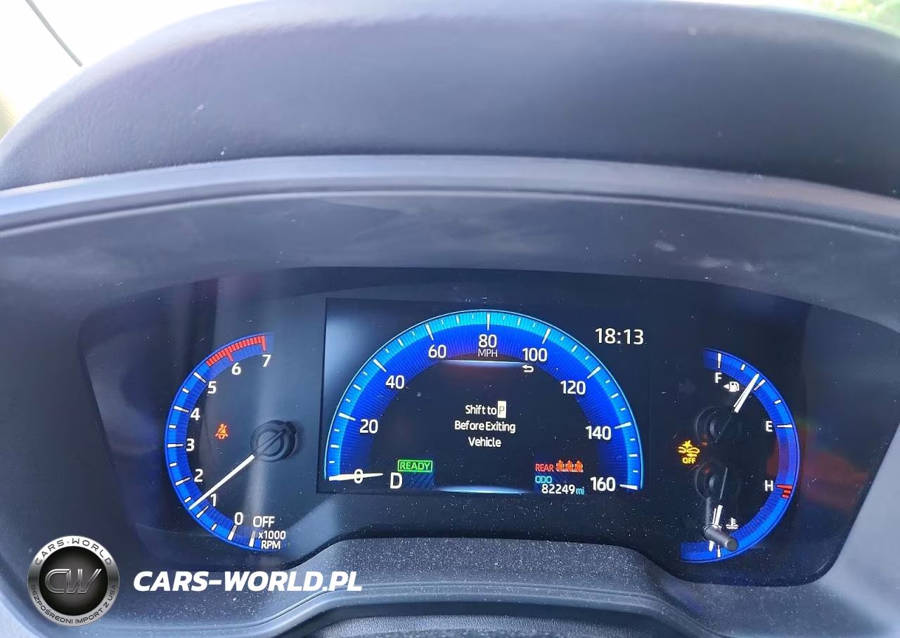 2022 Toyota Corolla Le VIN:JTDEAMDE1NJ051525 - 9