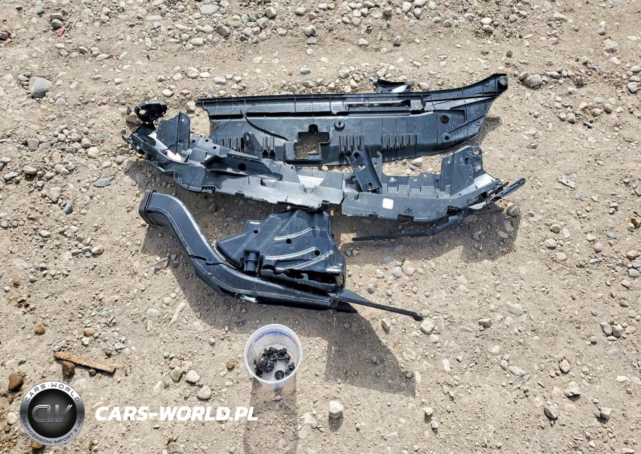2026 Toyota Camry Nightshade VIN:4T1DBADK6TU040329 - 12