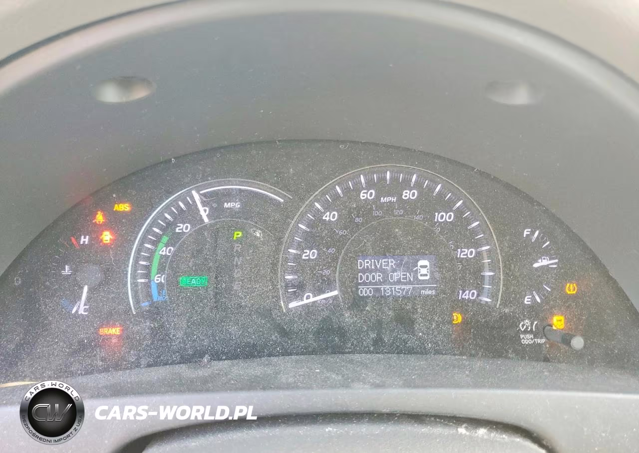 2011 Toyota Camry Hybrid VIN:4T1BB3EK7BU139158 - 9