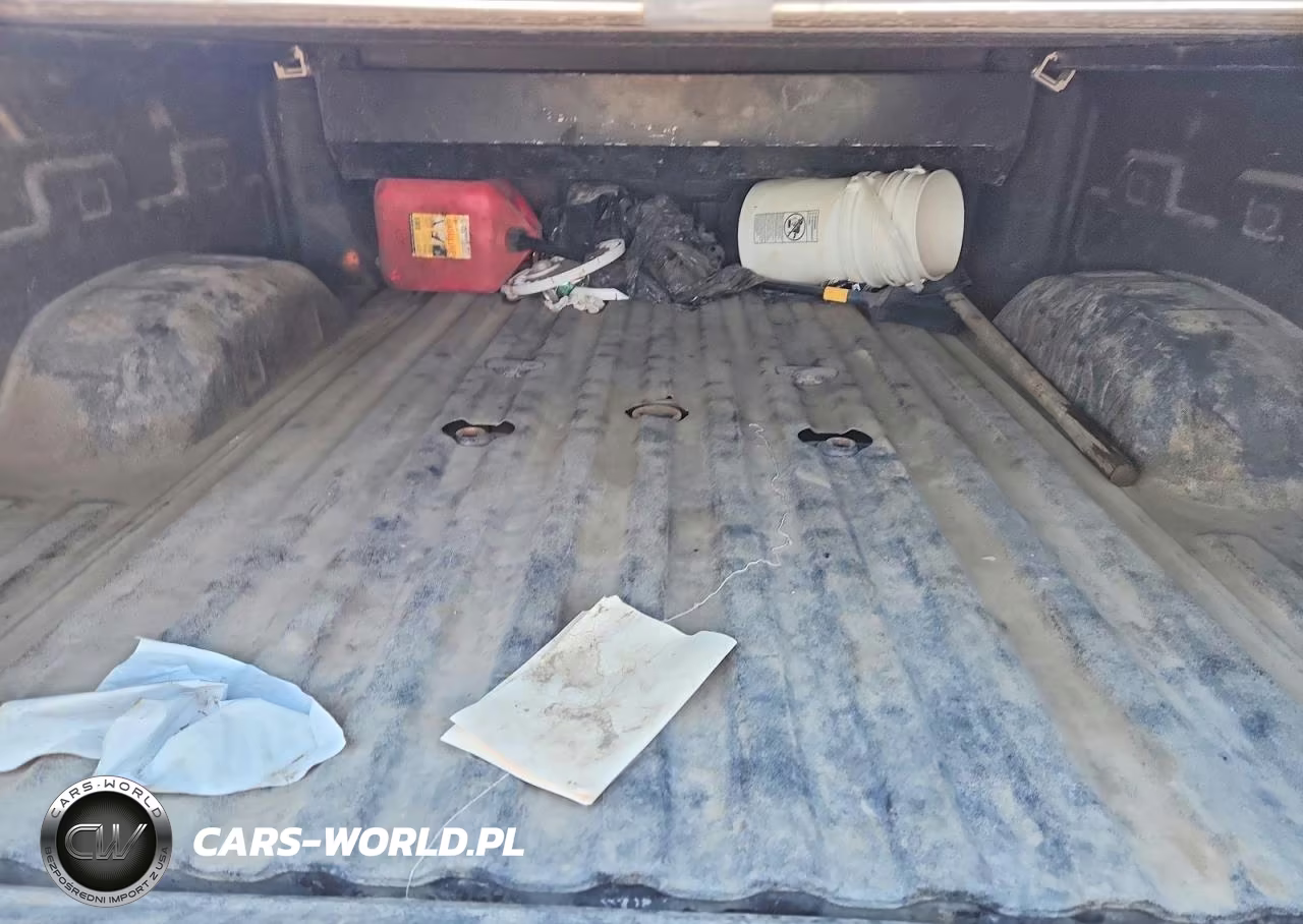 2021 Chevrolet Silverado K3500 Ltz VIN:1GC4YUEY0MF159734 - 10