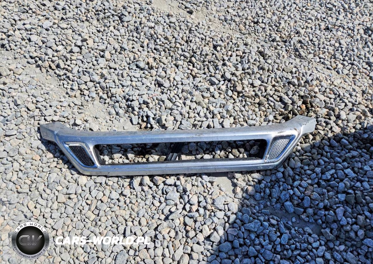 2023 Kia Soul Lx VIN:KNDJ23AU7P7854762 - 13