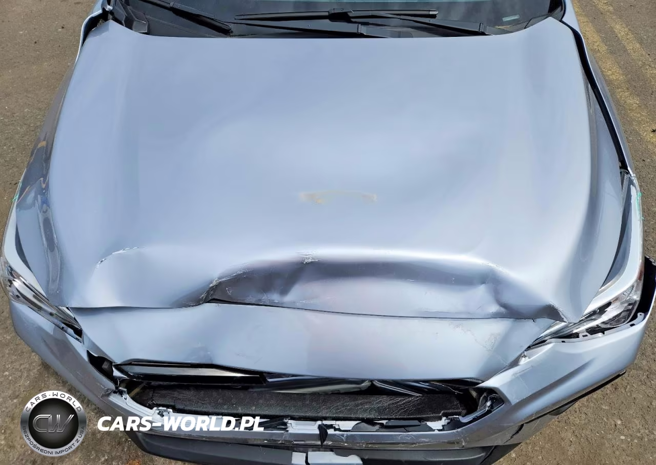 2025 Subaru Impreza Sport VIN:JF1GUAFC8S8334359 - 11