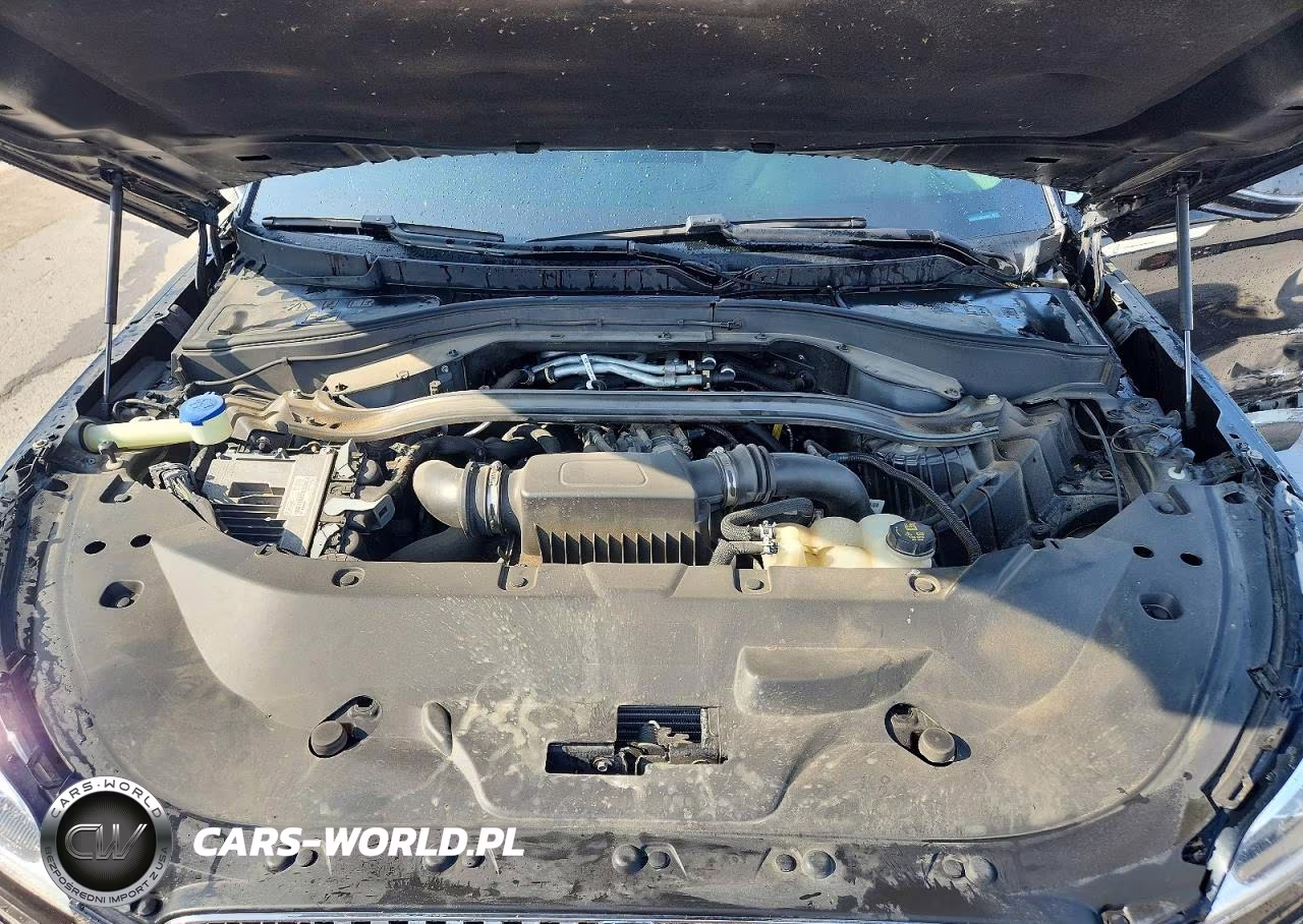 2021 Lincoln Aviator Reserve VIN:5LM5J7XC7MGL05626 - 12