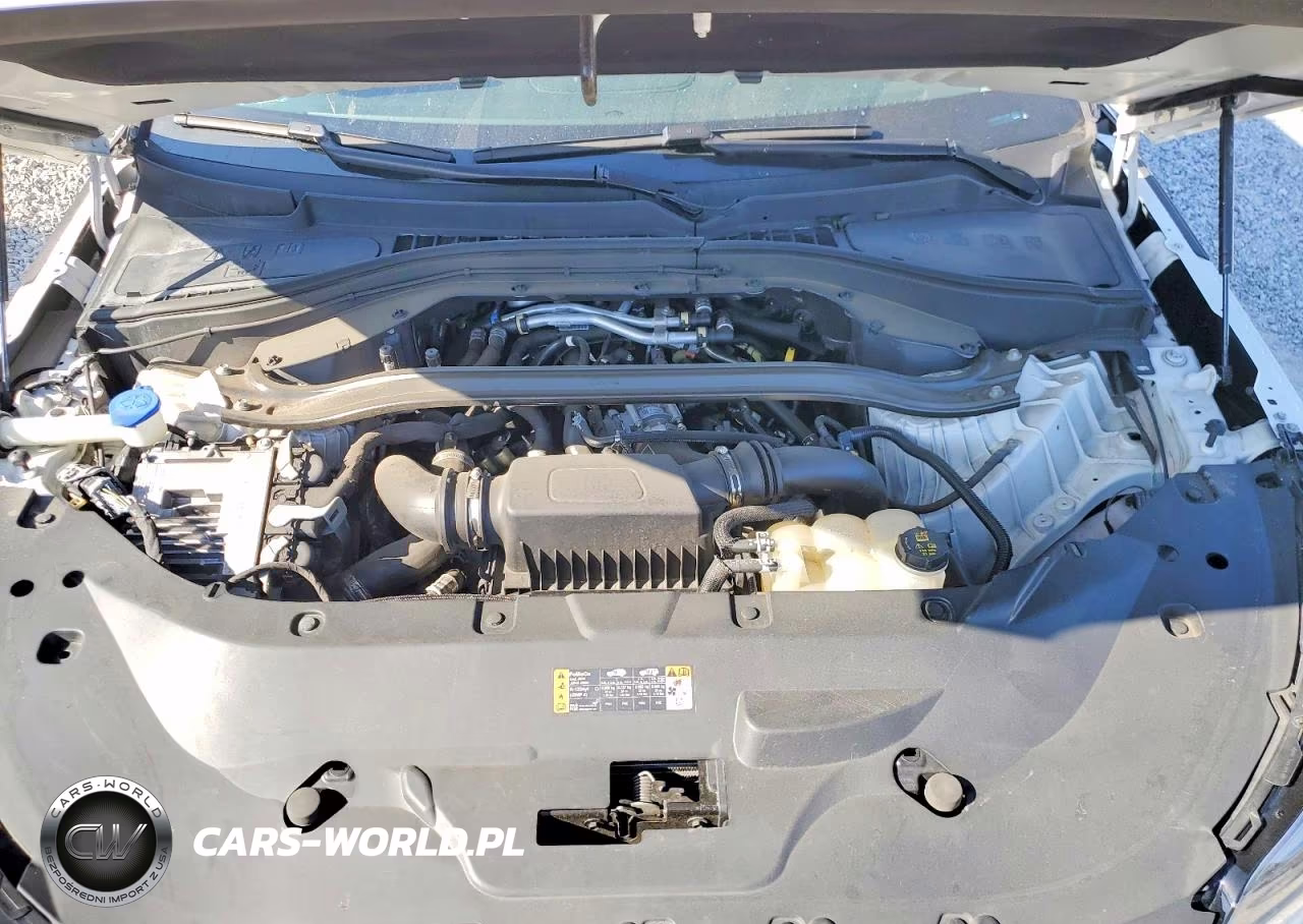 2021 Lincoln Aviator Reserve VIN:5LM5J7WC9MGL11588 - 12