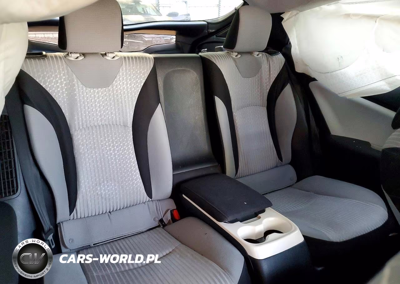2017 Toyota Prius Prime Plus VIN:JTDKARFP1H3002090 - 10