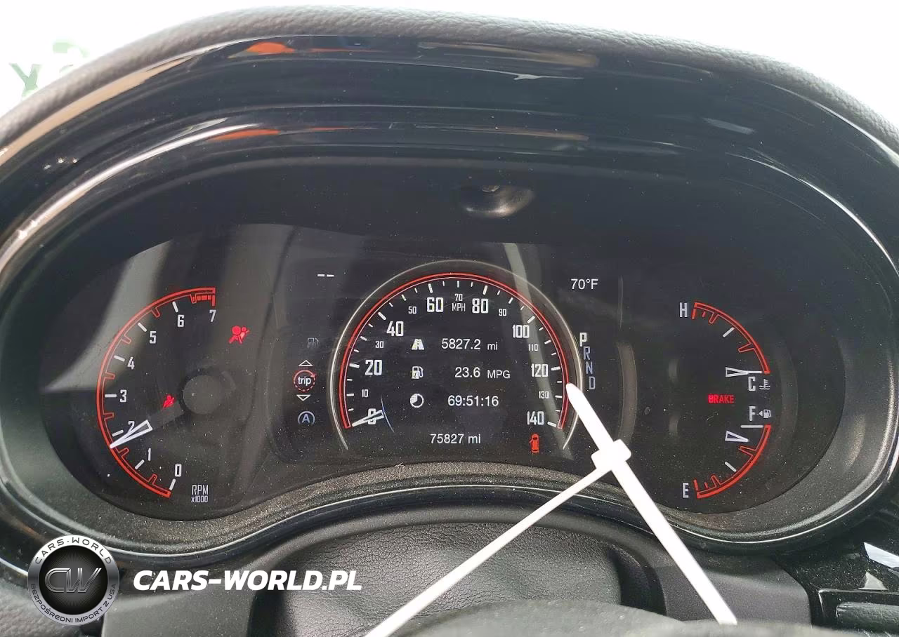 2023 Dodge Durango Sxt VIN:1C4RDJAG1PC617199 - 9