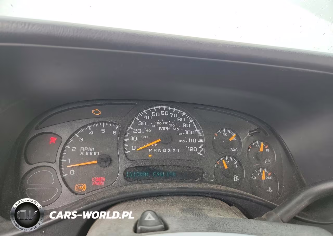 2006 Chevrolet Silverado K1500 VIN:2GCEK19V161307291 - 9