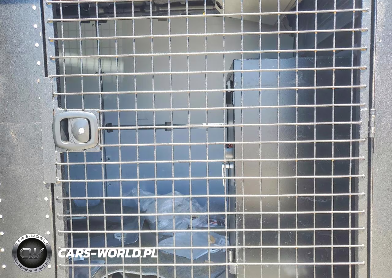 2020 Mercedes-Benz Sprinter 2500 VIN:W1W4EBHY4LT029808 - 10