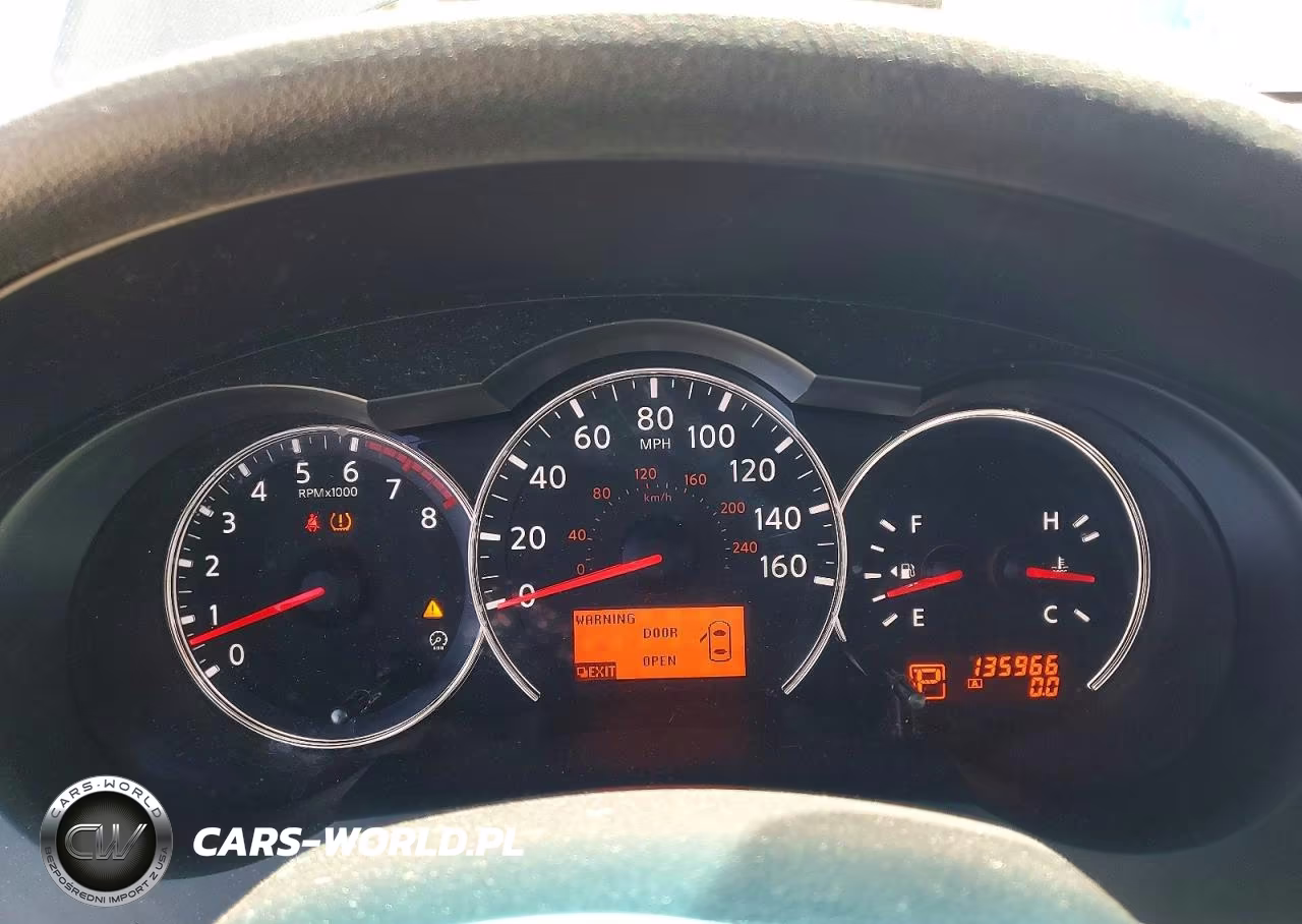 2012 Nissan Altima 2.5 VIN:1N4AL2AP4CC157090 - 9