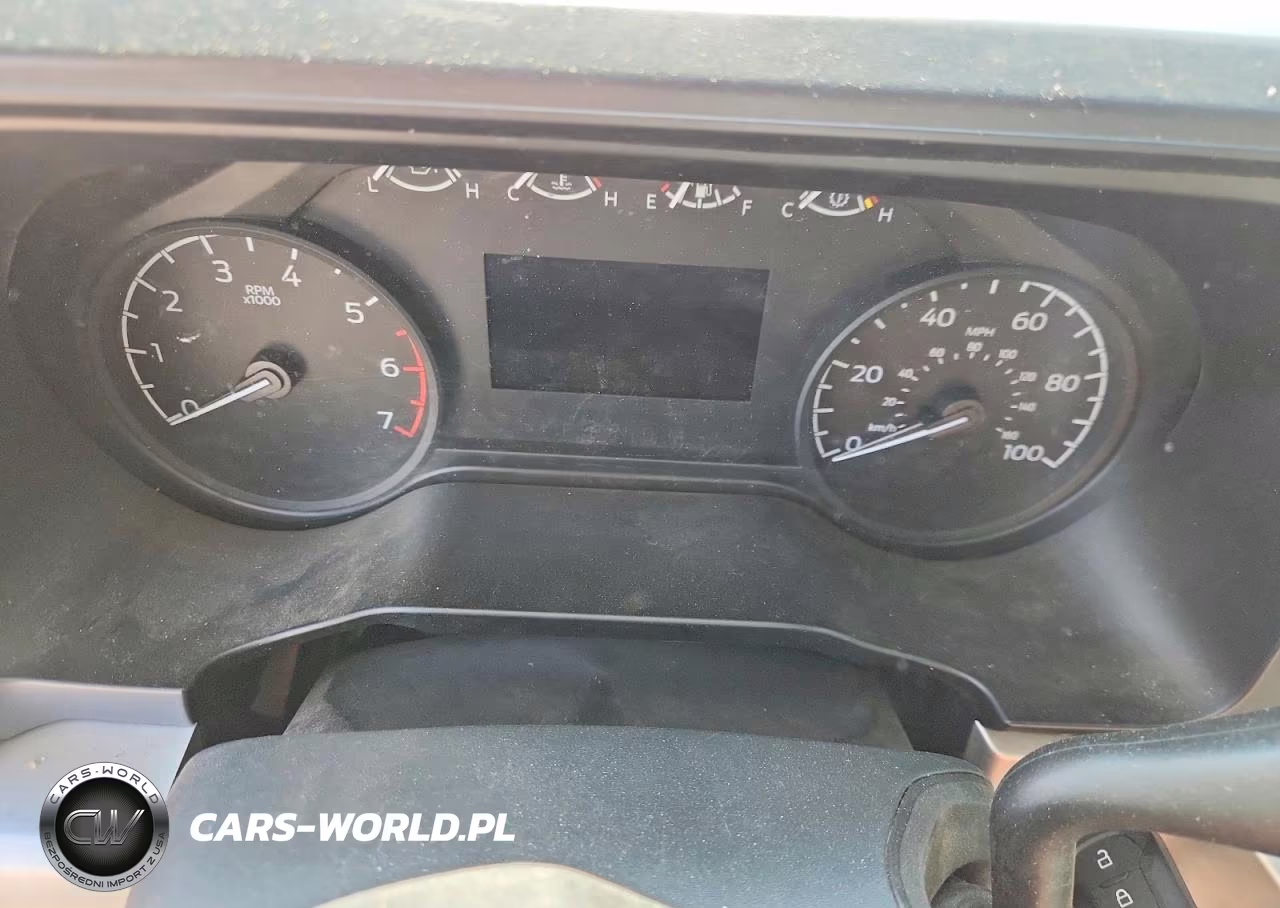2023 Ford F250 Super Duty VIN:1FT7X2AA0PED46544 - 9
