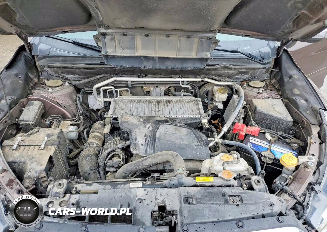 2020 Subaru Ascent Touring VIN:4S4WMARD2L3464531 - 11